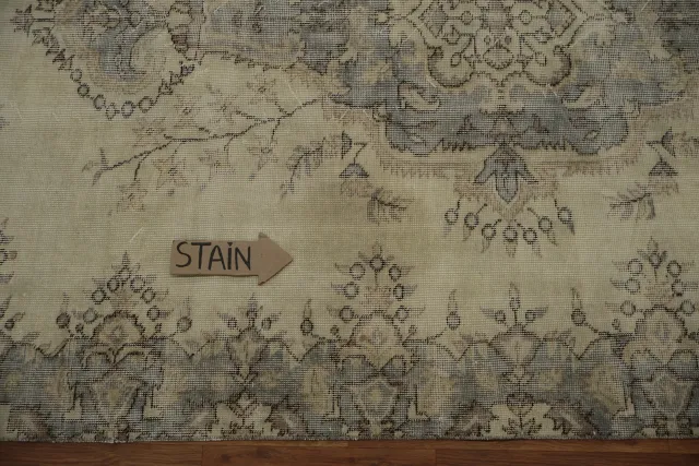 https://image-static-obj.rugsource.com/small/164191_3198971_4c6b3d4f.jpeg