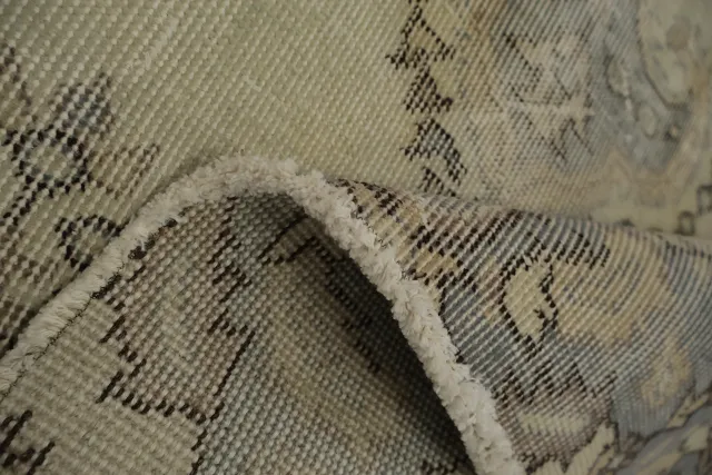 https://image-static-obj.rugsource.com/small/164191_3198977_84391ee3.jpeg