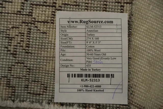 https://image-static-obj.rugsource.com/small/164191_3198983_6b51383a.jpeg
