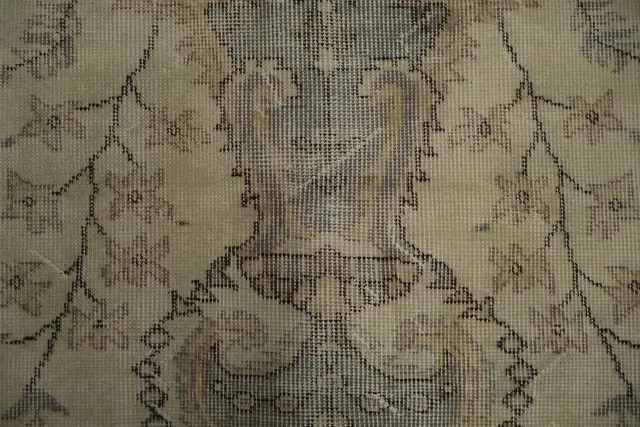 https://image-static-obj.rugsource.com/small/164191_3198993_773593ba.jpeg