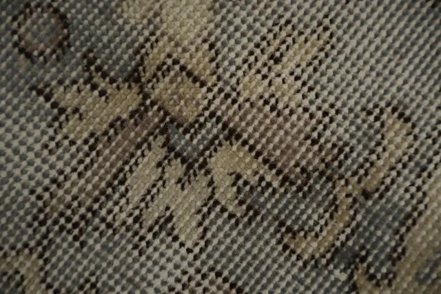 https://image-static-obj.rugsource.com/small/164191_3198999_d38c3d08.jpeg