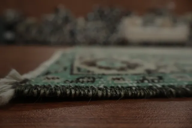 https://image-static-obj.rugsource.com/small/164192_3199122_cfc67207.jpeg