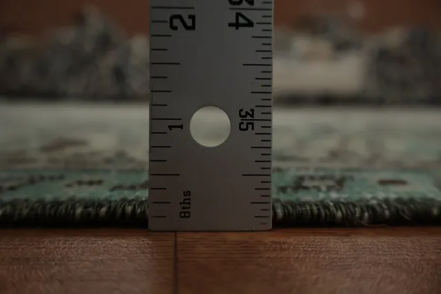 https://image-static-obj.rugsource.com/small/164192_3199123_2d364b12.jpeg