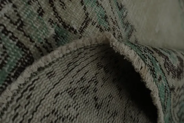 https://image-static-obj.rugsource.com/small/164192_3199124_79742345.jpeg