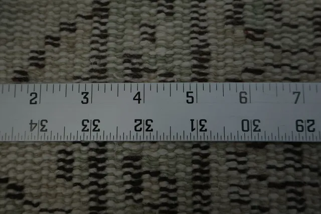 https://image-static-obj.rugsource.com/small/164192_3199126_0107aad3.jpeg