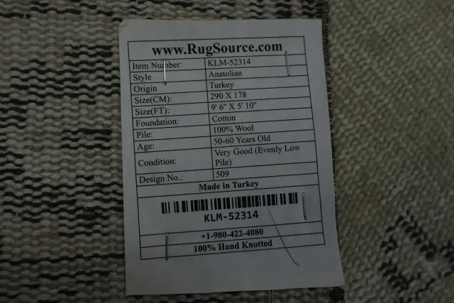 https://image-static-obj.rugsource.com/small/164192_3199127_48de5b6c.jpeg