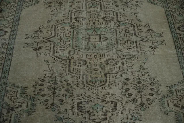 https://image-static-obj.rugsource.com/small/164192_3199131_12f5a994.jpeg
