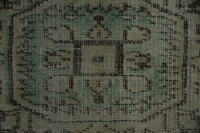 https://image-static-obj.rugsource.com/small/164192_3199133_16630c6c.jpeg
