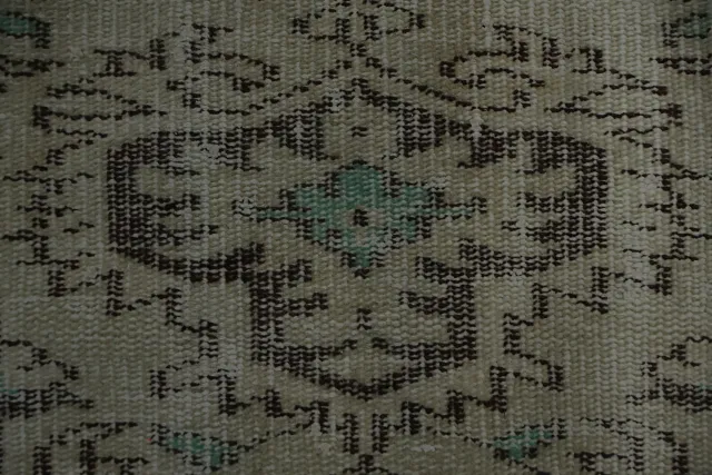 https://image-static-obj.rugsource.com/small/164192_3199134_0366c4e0.jpeg
