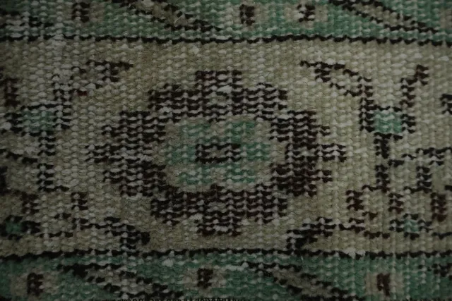 https://image-static-obj.rugsource.com/small/164192_3199135_fd47b464.jpeg