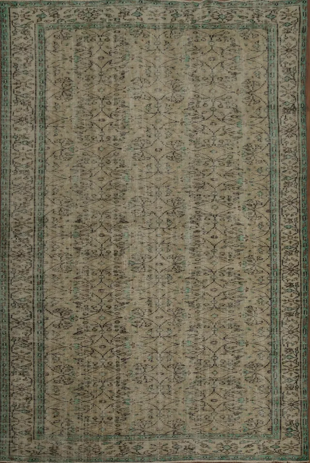 https://image-static-obj.rugsource.com/small/164193_3199001_514e1d94.jpeg