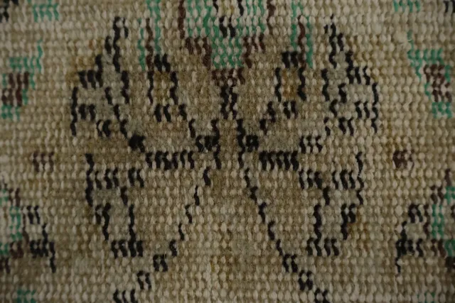 https://image-static-obj.rugsource.com/small/164193_3199003_c50349eb.jpeg