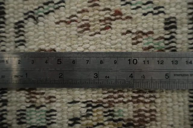 https://image-static-obj.rugsource.com/small/164193_3199013_5682e117.jpeg