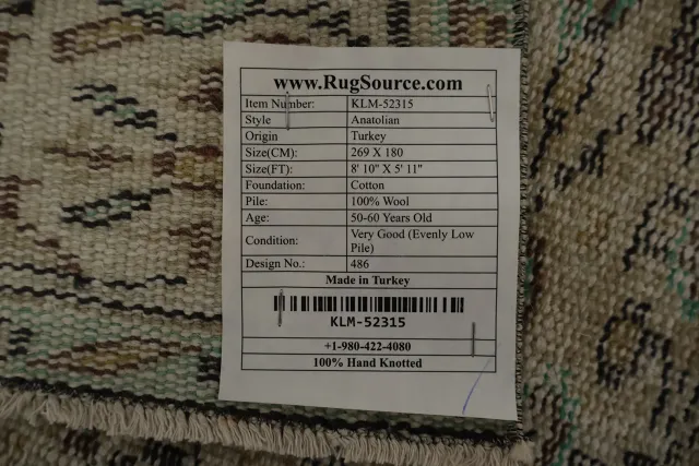 https://image-static-obj.rugsource.com/small/164193_3199015_65ba1422.jpeg