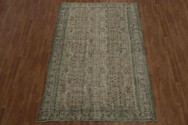 https://image-static-obj.rugsource.com/small/164193_3199019_65f85b05.jpeg