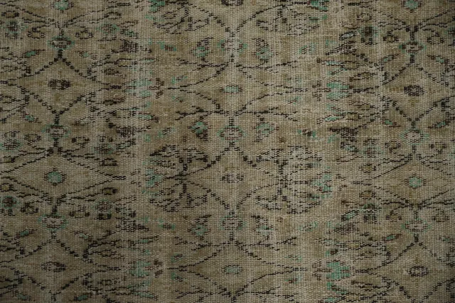 https://image-static-obj.rugsource.com/small/164193_3199023_faf3e769.jpeg