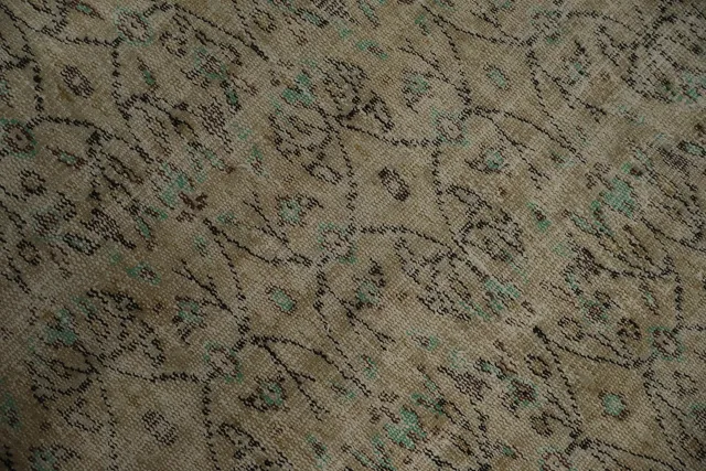 https://image-static-obj.rugsource.com/small/164193_3199025_6088e361.jpeg