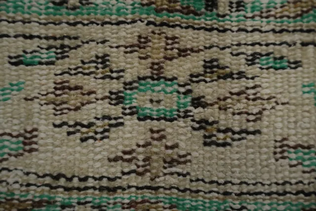https://image-static-obj.rugsource.com/small/164193_3199027_904b29ba.jpeg