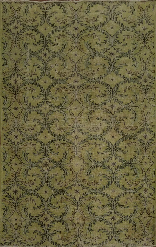 https://image-static-obj.rugsource.com/small/164194_3199034_194af6d3.jpeg