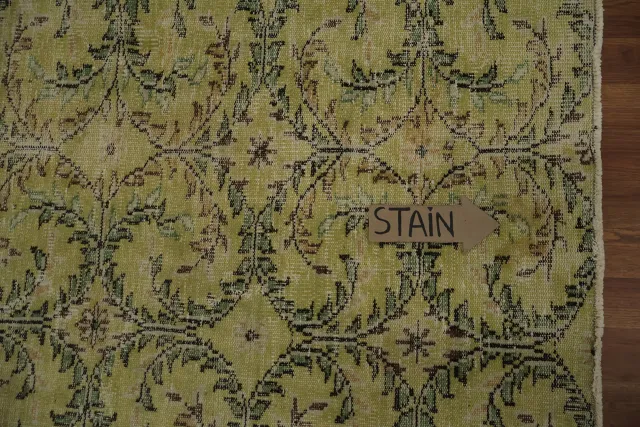 https://image-static-obj.rugsource.com/small/164194_3199036_dd34c63a.jpeg