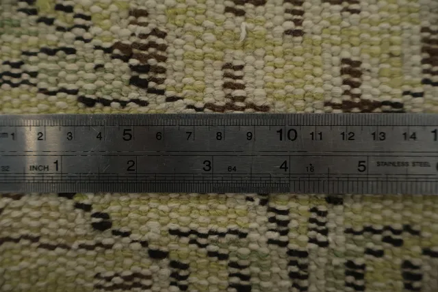 https://image-static-obj.rugsource.com/small/164194_3199046_f6798d31.jpeg