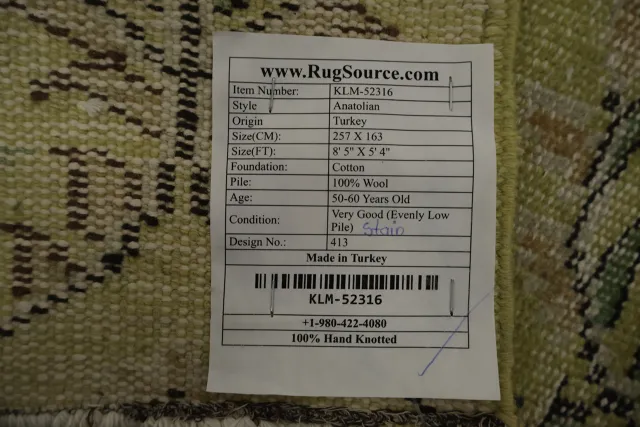 https://image-static-obj.rugsource.com/small/164194_3199047_652ee60d.jpeg