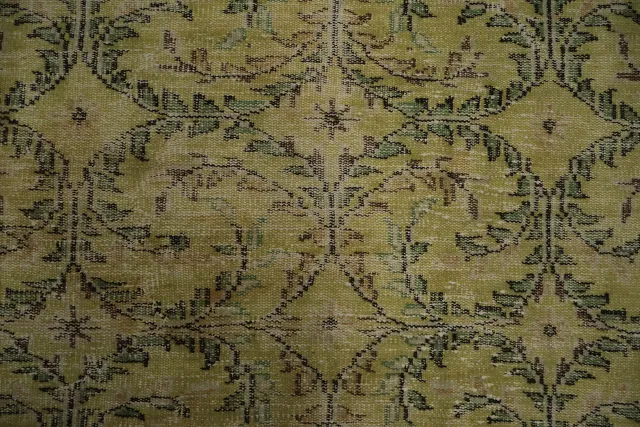 https://image-static-obj.rugsource.com/small/164194_3199055_8563fa9a.jpeg