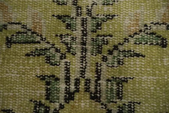 https://image-static-obj.rugsource.com/small/164194_3199060_a6a7a3ee.jpeg