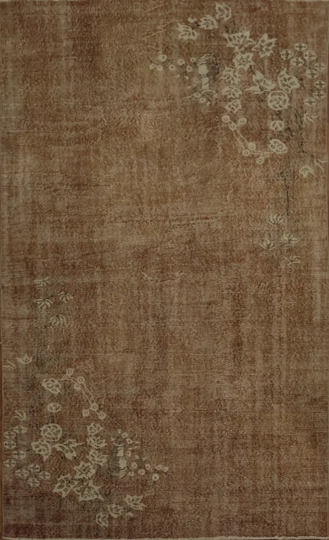 https://image-static-obj.rugsource.com/small/164195_3199934_4db5a4dd.jpeg