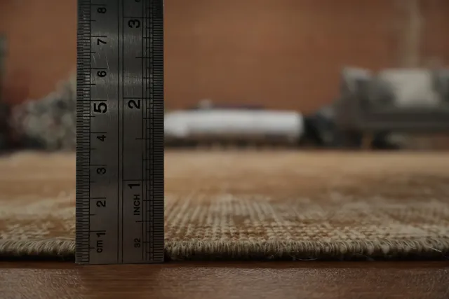 https://image-static-obj.rugsource.com/small/164195_3199935_0d3526c9.jpeg