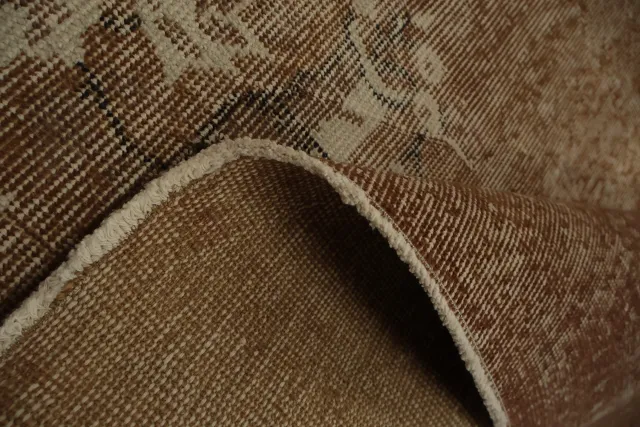 https://image-static-obj.rugsource.com/small/164195_3199937_a44f42ba.jpeg