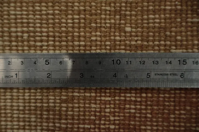 https://image-static-obj.rugsource.com/small/164195_3199939_7e8d4f23.jpeg