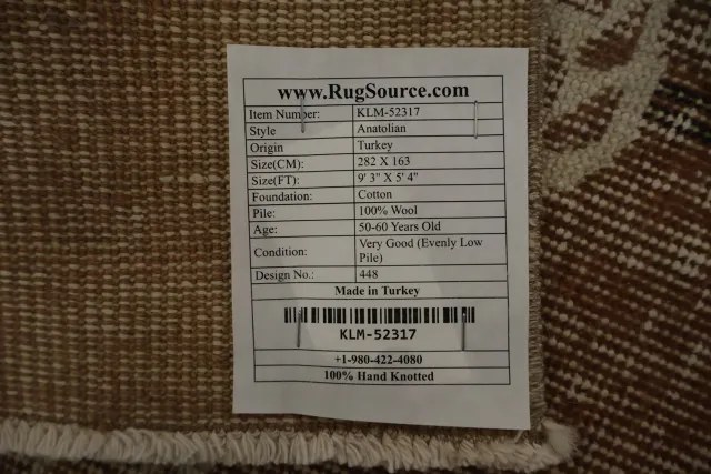 https://image-static-obj.rugsource.com/small/164195_3199940_93b85eeb.jpeg