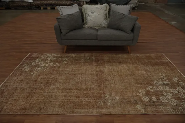 https://image-static-obj.rugsource.com/small/164195_3199941_1c619e6b.jpeg