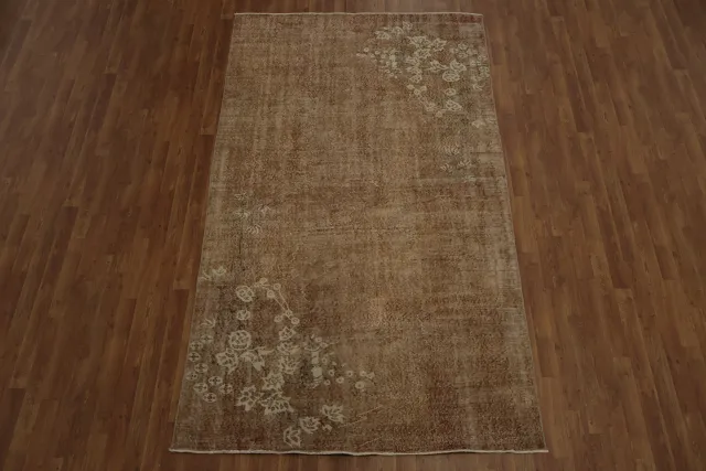 https://image-static-obj.rugsource.com/small/164195_3199942_3239328c.jpeg