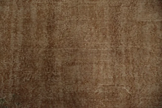 https://image-static-obj.rugsource.com/small/164195_3199944_d7d7aa34.jpeg