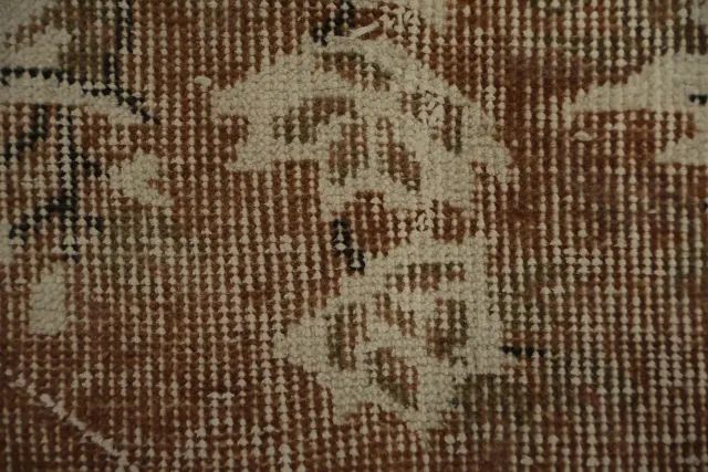 https://image-static-obj.rugsource.com/small/164195_3199945_5152360f.jpeg