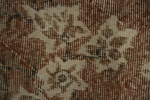 https://image-static-obj.rugsource.com/small/164195_3199947_d76371af.jpeg