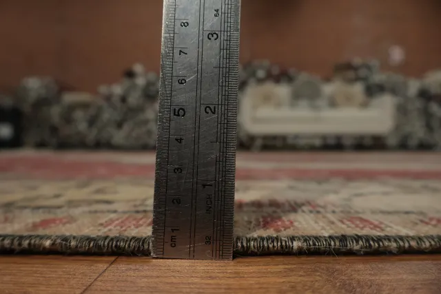 https://image-static-obj.rugsource.com/small/164196_3199223_9a559f76.jpeg