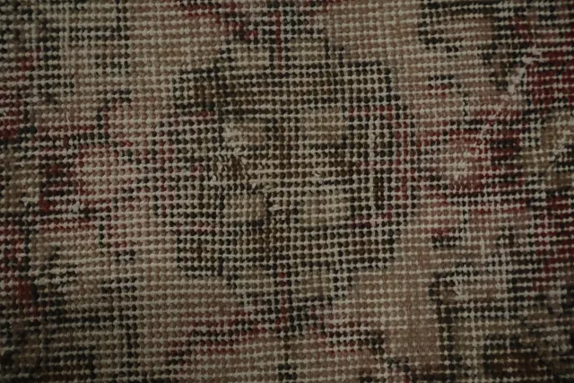 https://image-static-obj.rugsource.com/small/164196_3199224_94b22c9a.jpeg