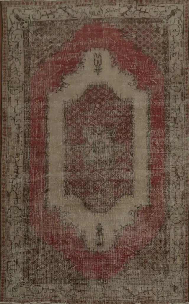 https://image-static-obj.rugsource.com/small/164196_3199225_700d842c.jpeg