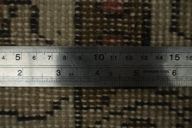 https://image-static-obj.rugsource.com/small/164196_3199226_a33575ac.jpeg