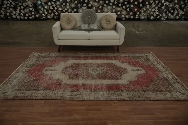 https://image-static-obj.rugsource.com/small/164196_3199230_6ef2d63a.jpeg