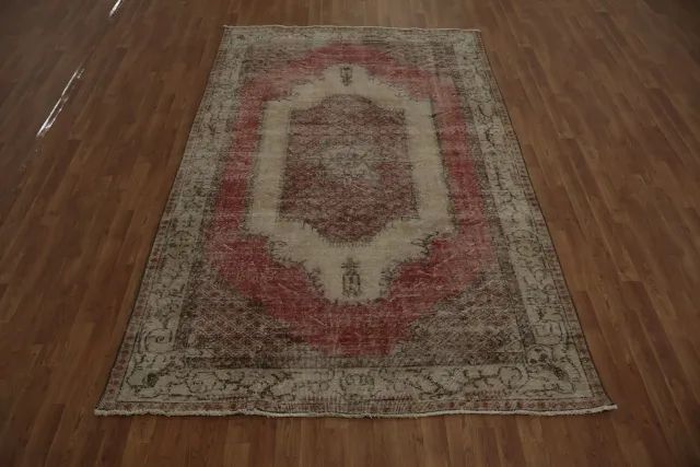 https://image-static-obj.rugsource.com/small/164196_3199231_4fa442d0.jpeg