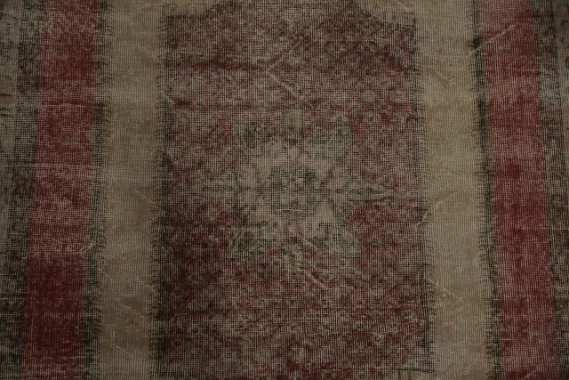 https://image-static-obj.rugsource.com/small/164196_3199233_de8c8754.jpeg