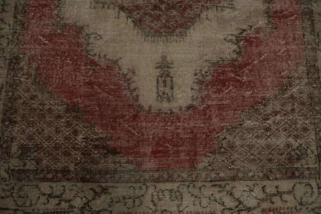 https://image-static-obj.rugsource.com/small/164196_3199234_7819e120.jpeg