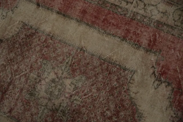 https://image-static-obj.rugsource.com/small/164196_3199235_345699f8.jpeg