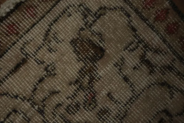 https://image-static-obj.rugsource.com/small/164196_3199237_0ffd6bc4.jpeg
