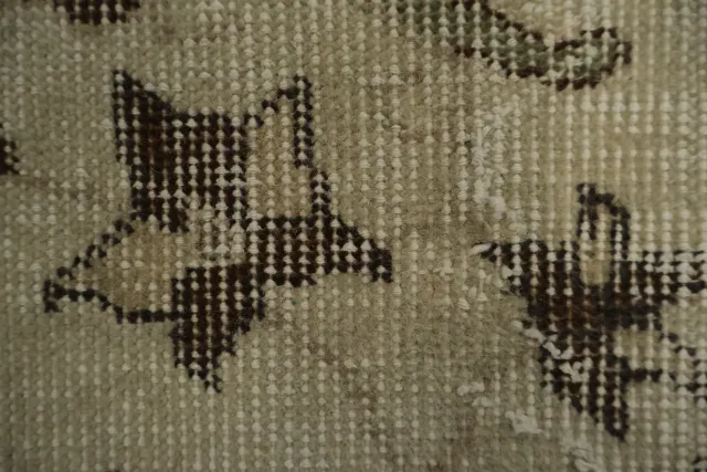 https://image-static-obj.rugsource.com/small/164197_3199950_434d2c21.jpeg