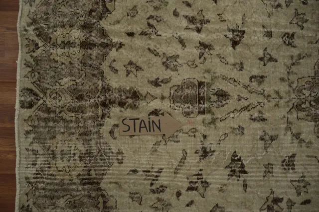 https://image-static-obj.rugsource.com/small/164197_3199954_36ada925.jpeg